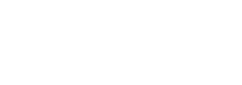 Neumann János Program