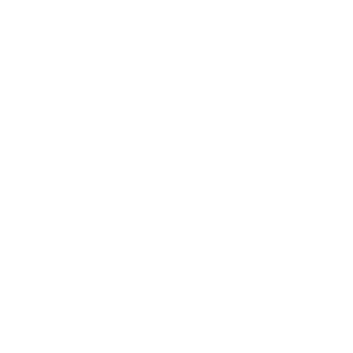 Vitarex